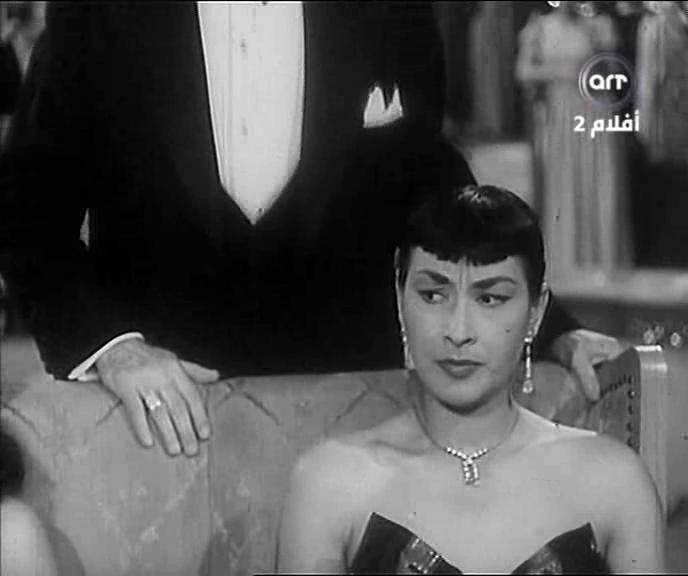 Lola Sedqi