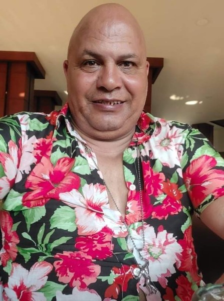 عادل شكل