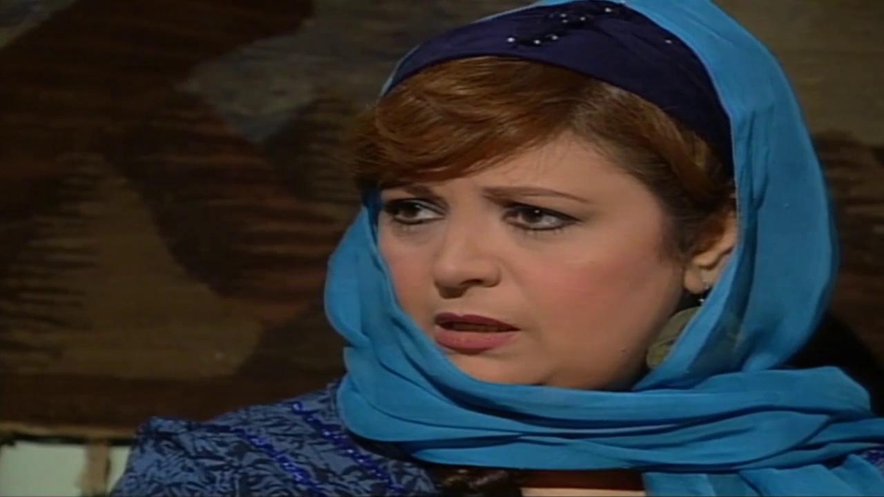 زيزي مصطفى