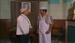 series: Layaly Al-7elmeya 2: Salah Abdel-Hamid - Mahmoud Al-Shathly