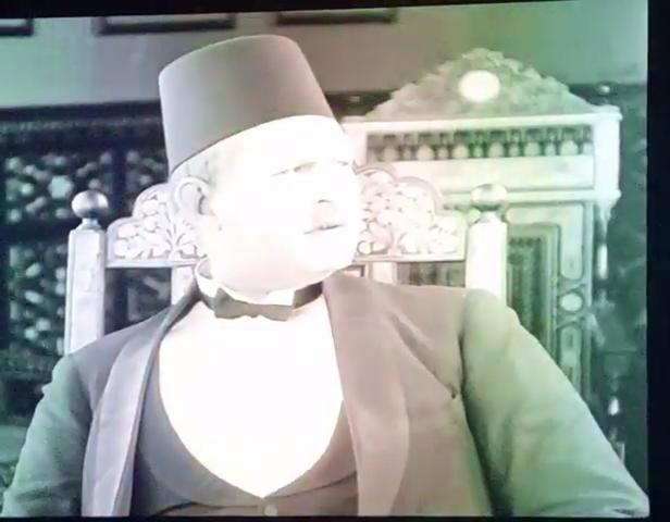 عبد الرحمن رشدي