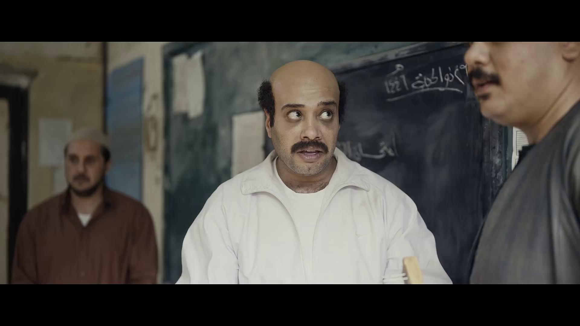 حاتم صلاح الدين