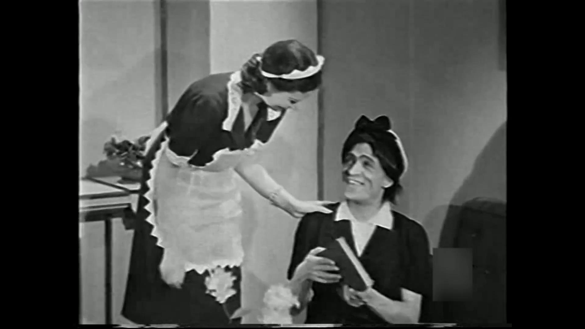 Hussein Ibrahim
	  	 	 - Raqia Ibrahim