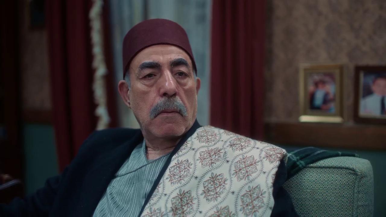 محمد عبد العظيم