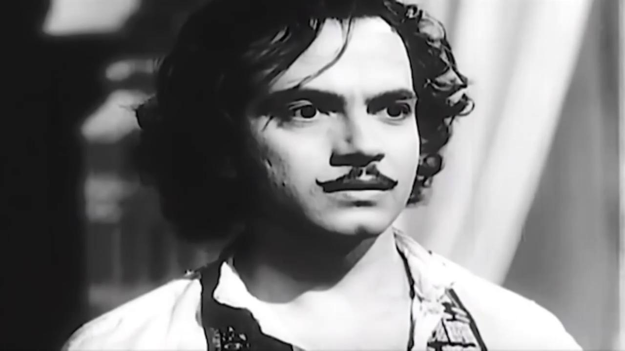 كمال الشناوي