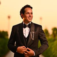 خالد سعداوي