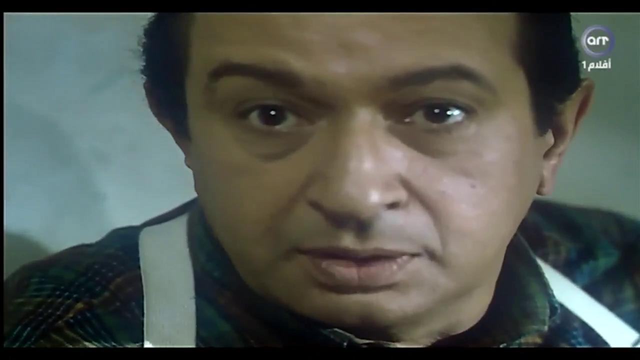 nour al-sharif