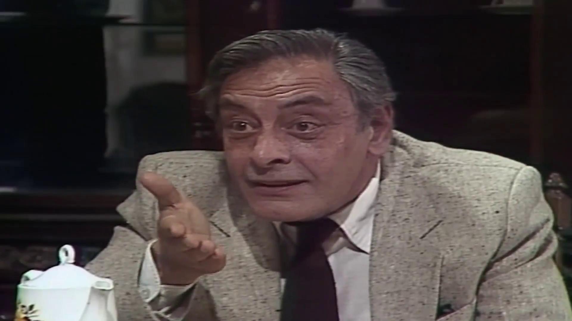 gamil rateb