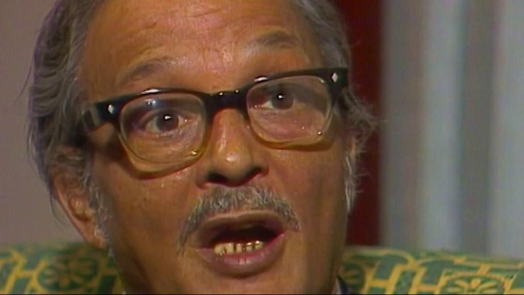 abdel-moniem madbouly