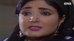 series: Share3 Al-Mawardy 1: Fatema Al-Tabey