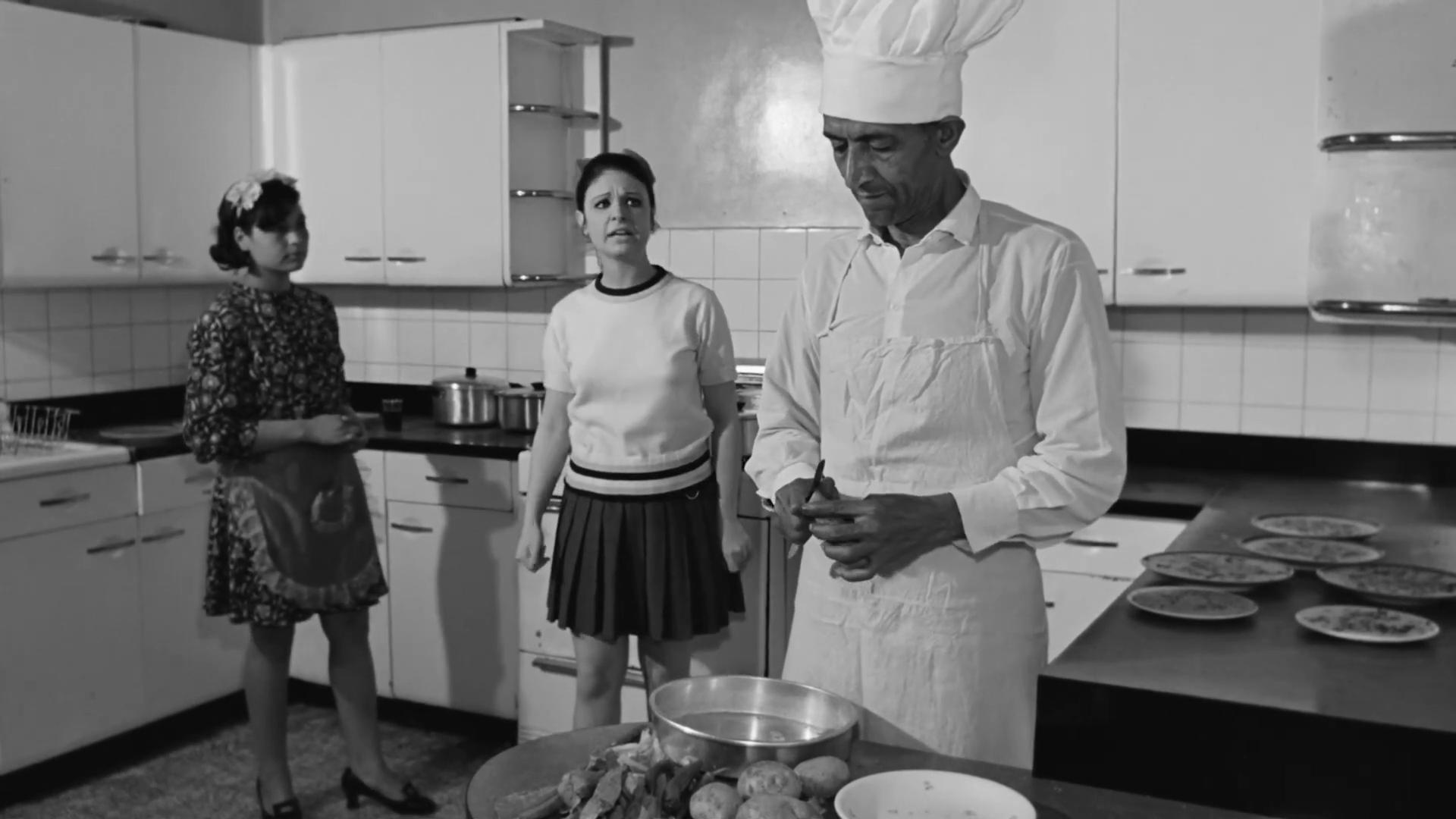 حسان اليماني - نيللي