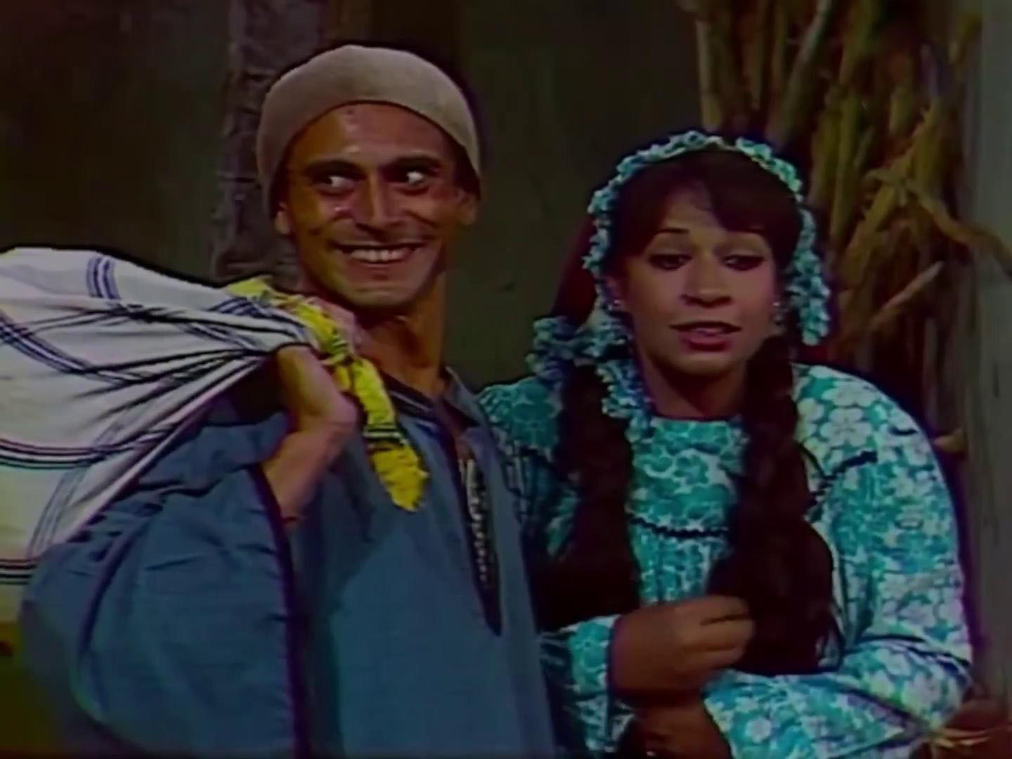 Nermine Kamal
	  	 	 - Muhammad Soubhy