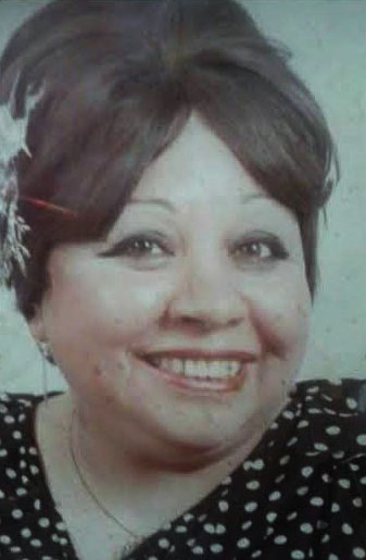 علية الجباس