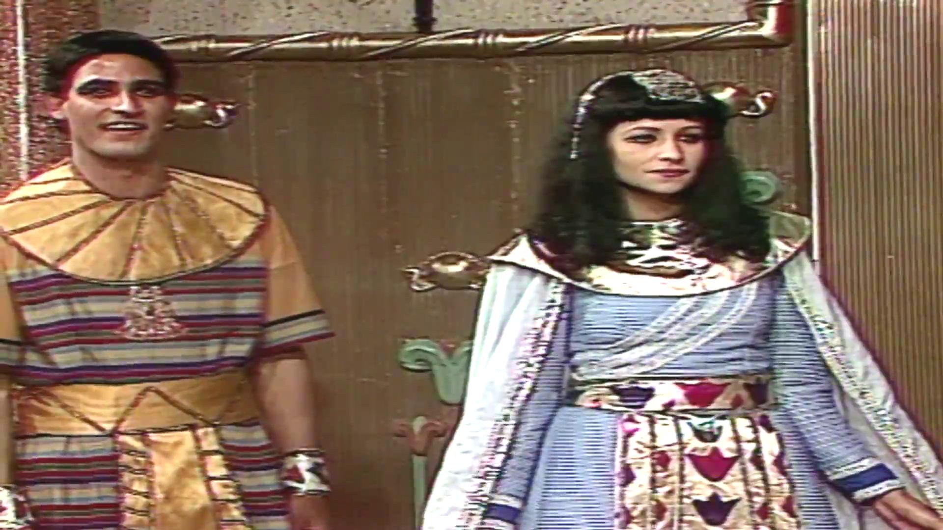 أشرف طلبة