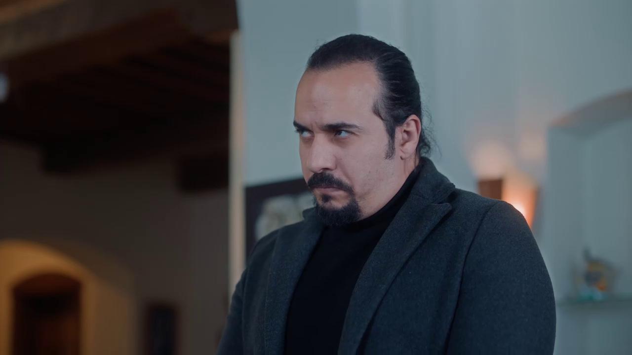 Mustafa Abdel-Salam