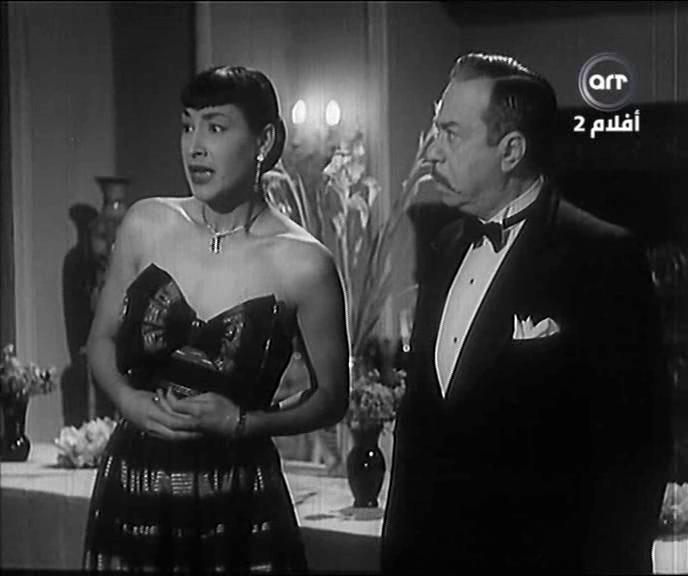 فؤاد شفيق - لولا صدقي