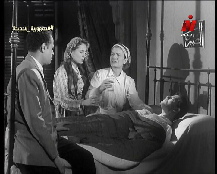 Shoukry Sarhan
- Zeinab Sidqy
- Zahrat Al-Ola
- Abdel-Monehm Ibrahim