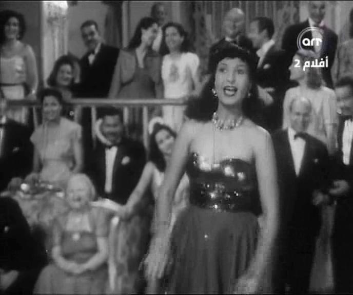 Naiema Akef