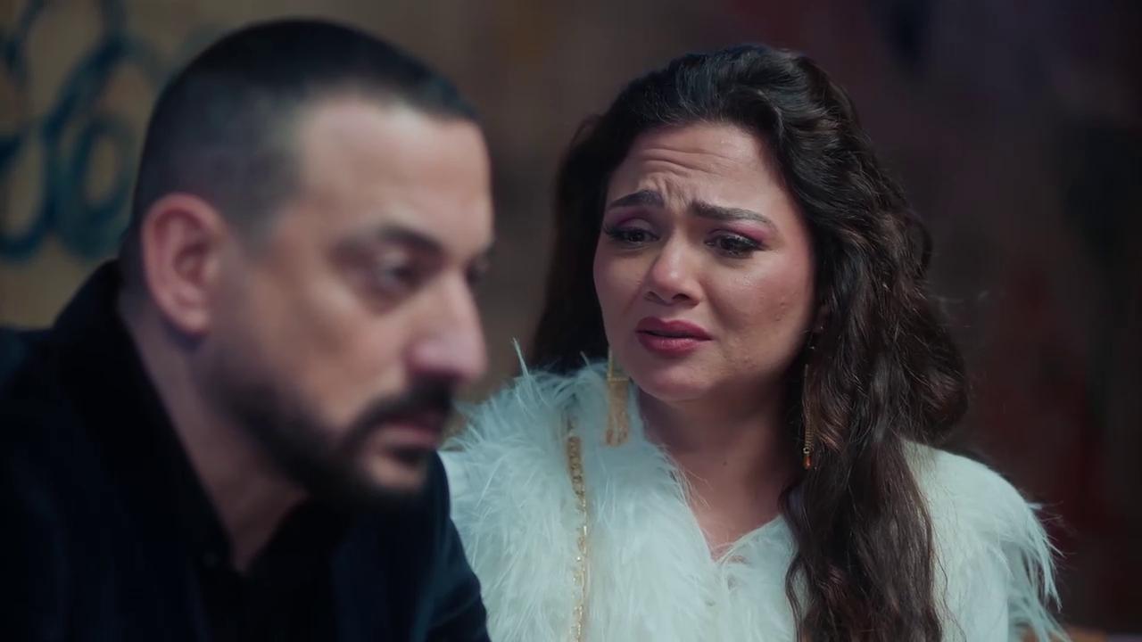 فرح يوسف - دياب