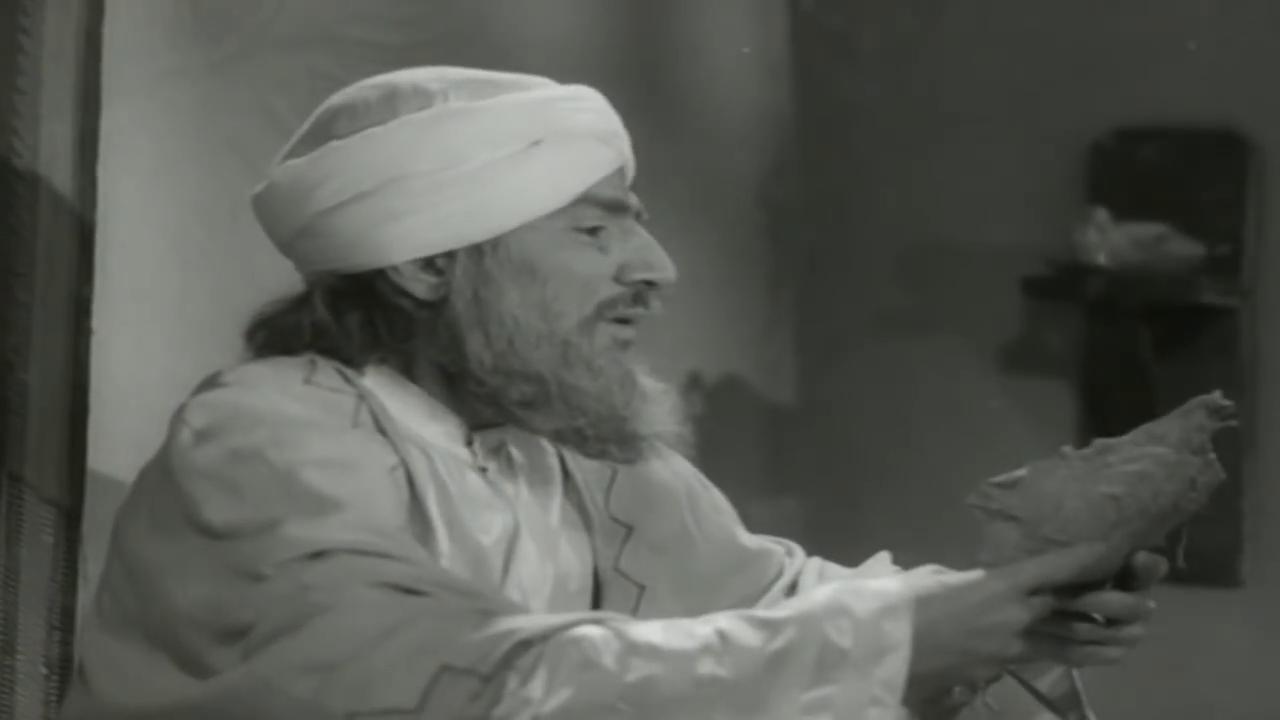 Saad Al Ghezawy