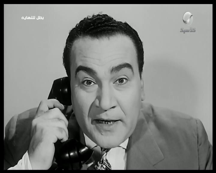 نظيم شعراوي