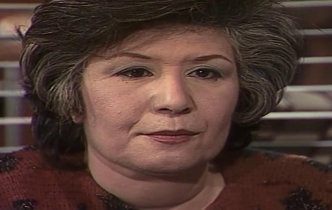 هندام محمد