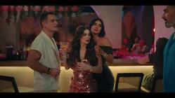 مسلسل: كلهم بيحبوا مودي: جوري بكر - هدى الإتربي - أيمن القيسوني