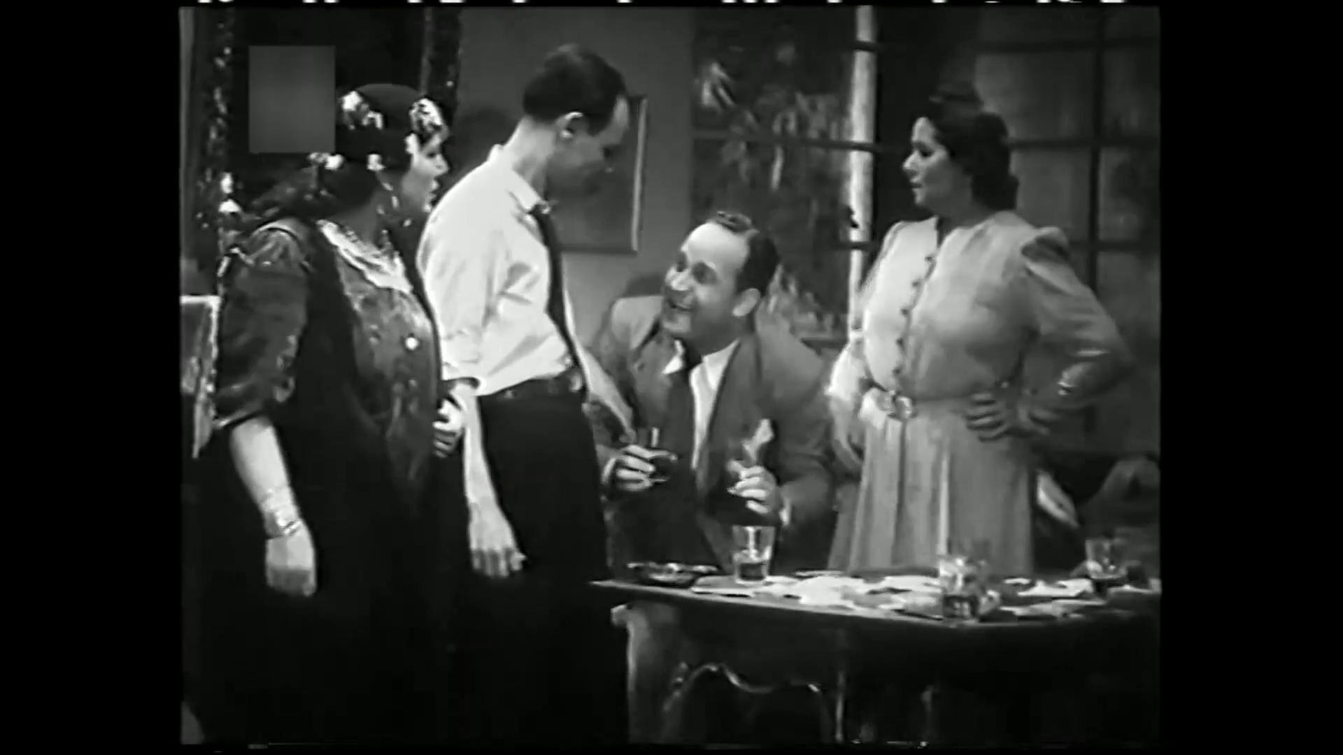 Dawlat Abiad
	  	 	 - Muhammad Tawfiq
	  	 	 - Fardous Muhammad