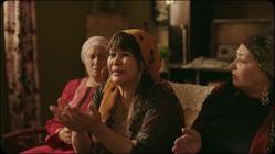 مسلسل: العتاولة 2: نجاح حسن