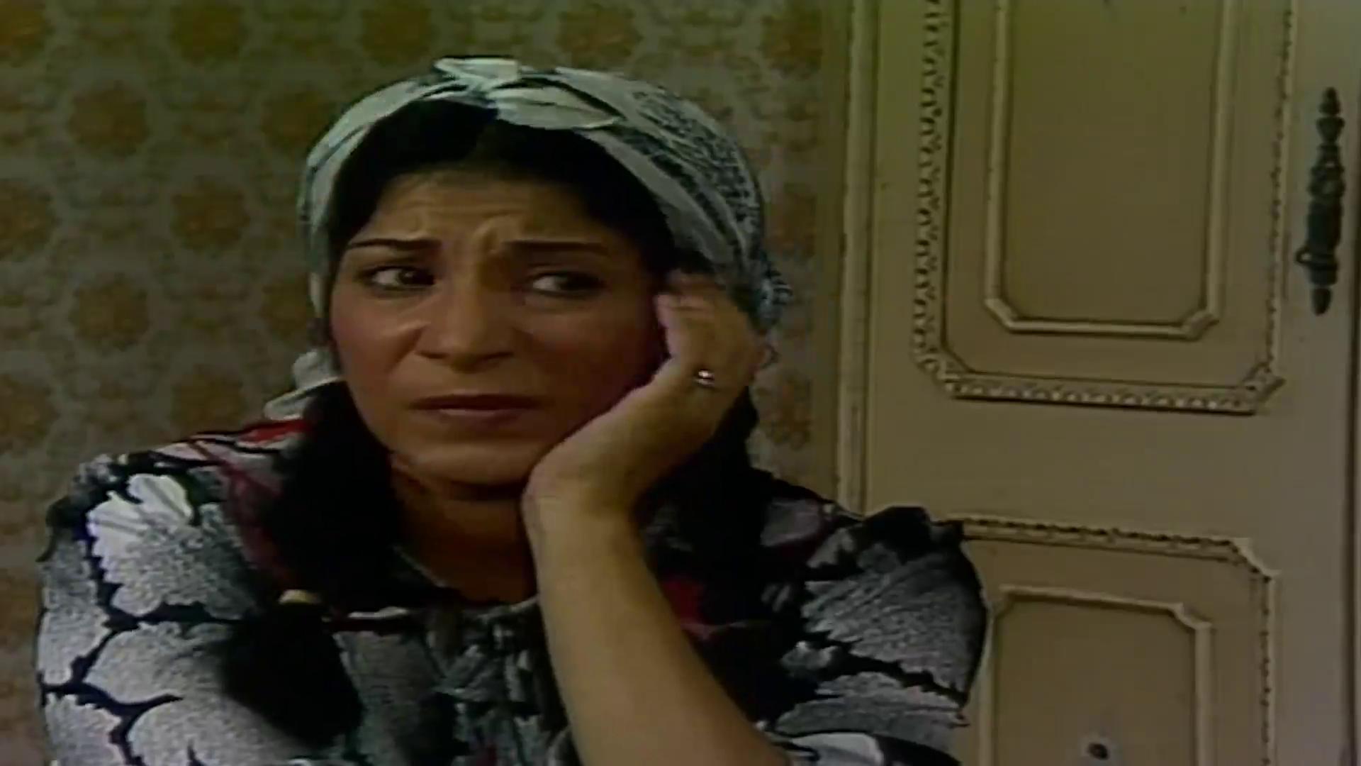 sanaa younes