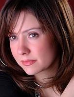 Narges Zaezae