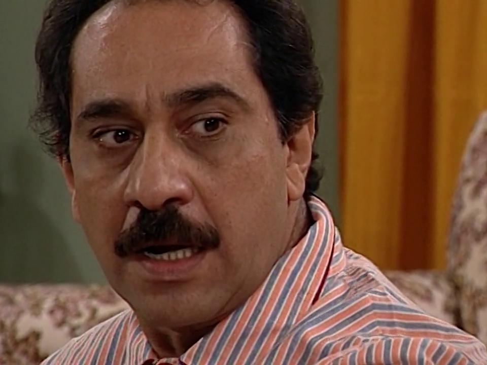 Muhammad Abou-Dawoud