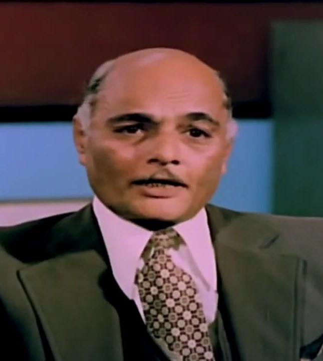 محمد محمود (6)