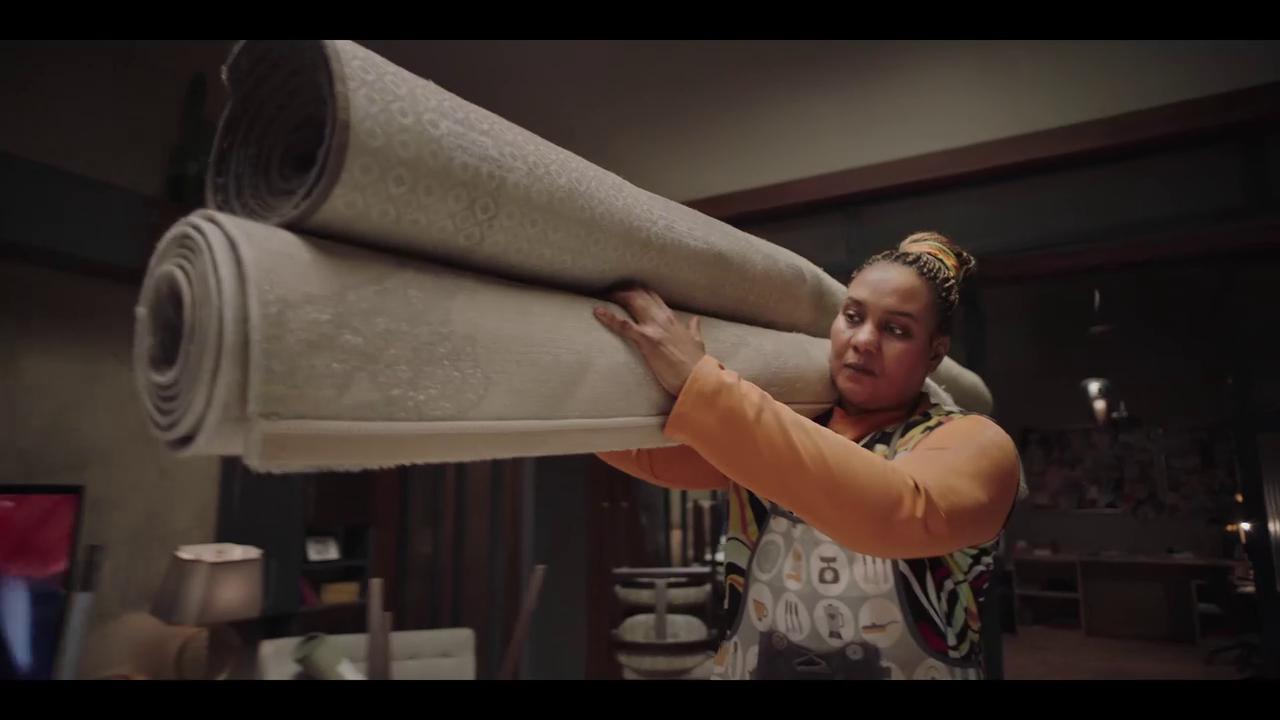 إسلام مبارك