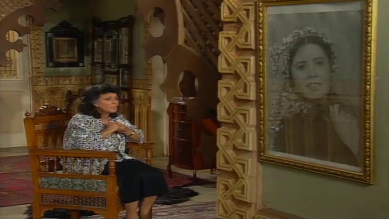 محسنة توفيق