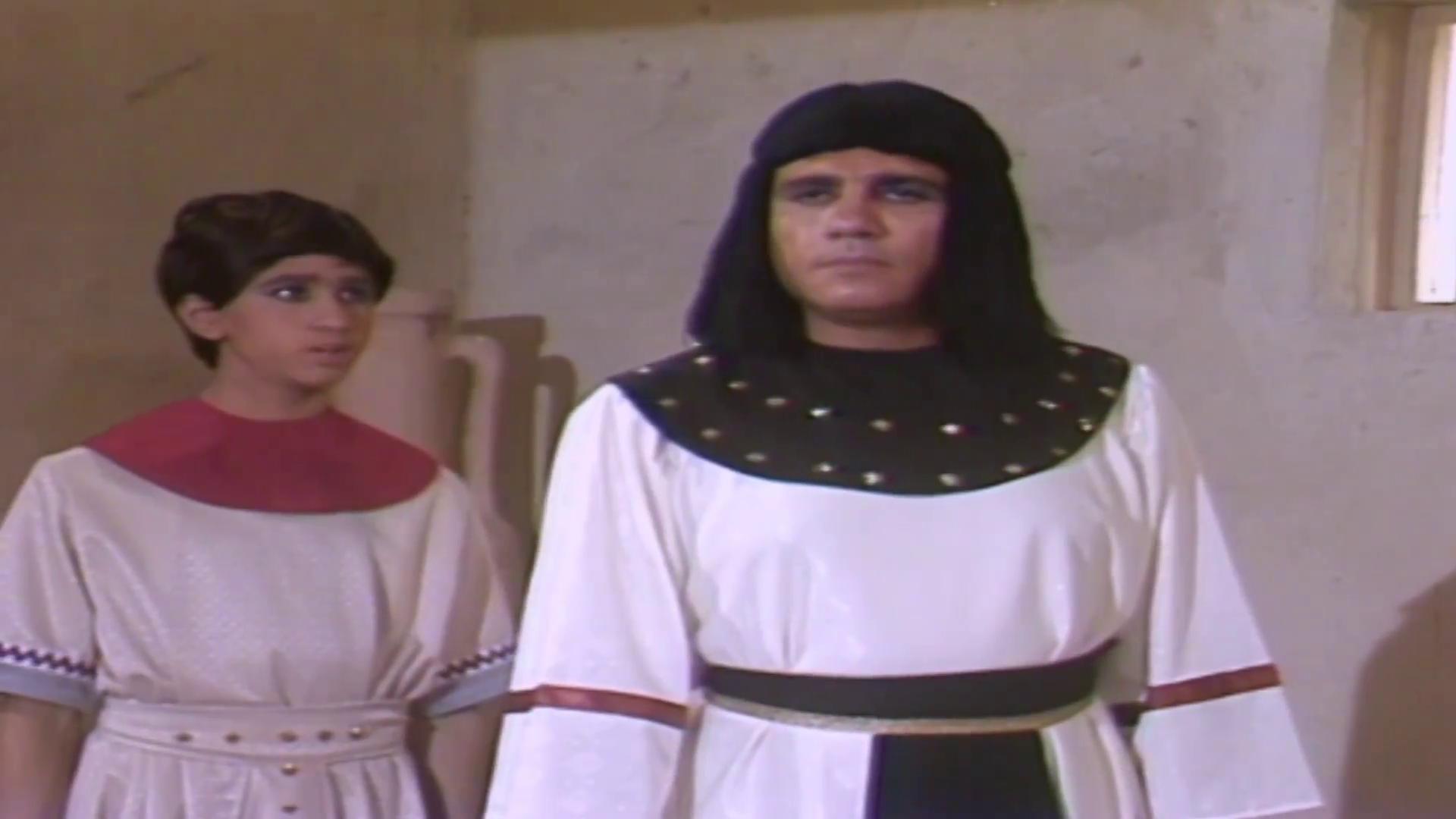 محمود الحديني