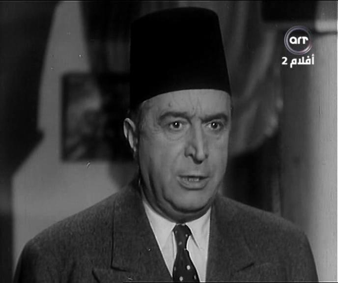 Soliman Naguib