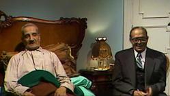series: Abna2y Al-A3ezaa2 Shokran: Abdel-Moniem Madbouly - Abdel-Wareth Asar