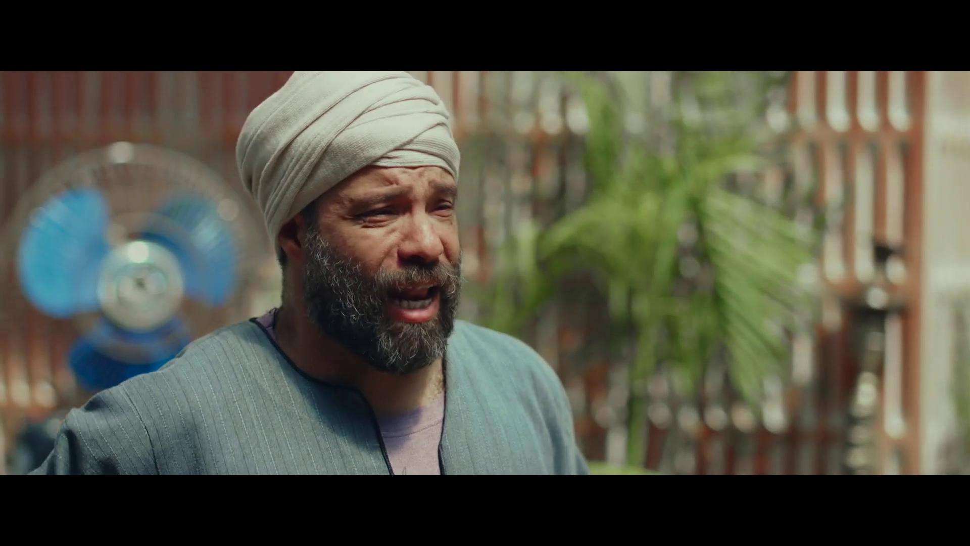 وائل العوني