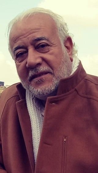 فكري سليم