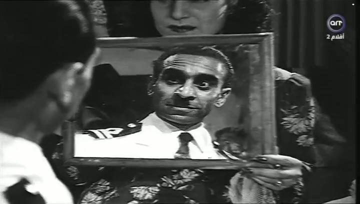 سعيد أبو بكر