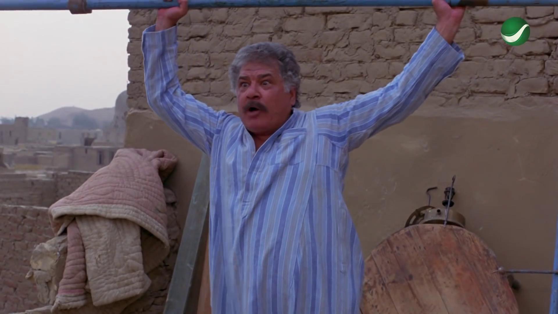 جمال إسماعيل