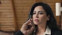 مسلسل: اولاد الراعي: نوران ماجد