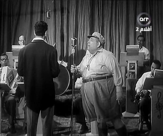 Ali Abdel-Aal