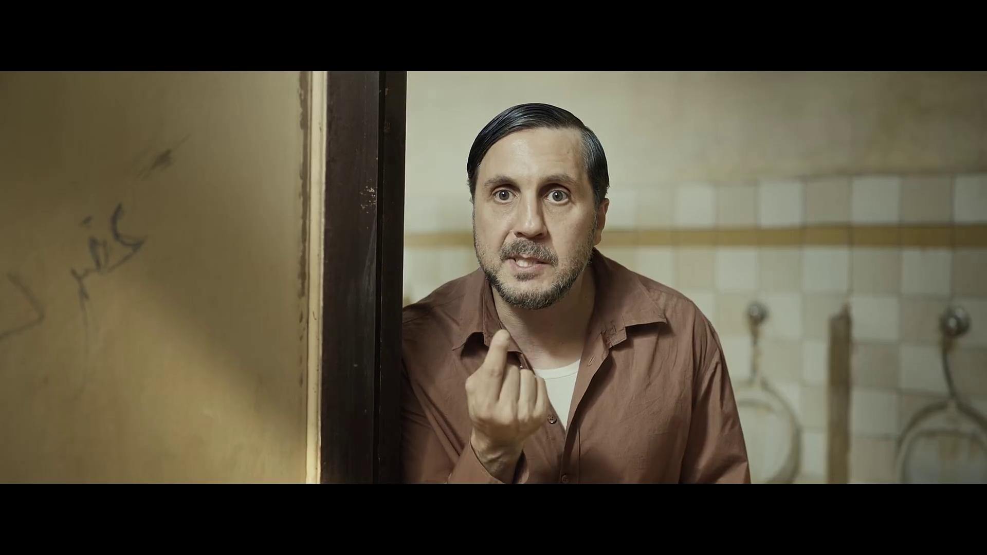 هشام ماجد