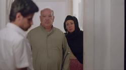 مسلسل: 2 × الصندوق: انتصار - صلاح عبد الله