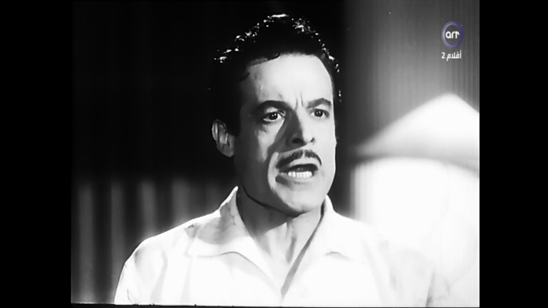 عبد السلام النابلسي