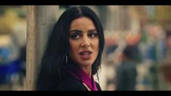مسلسل: سيد الناس: أسما سليمان