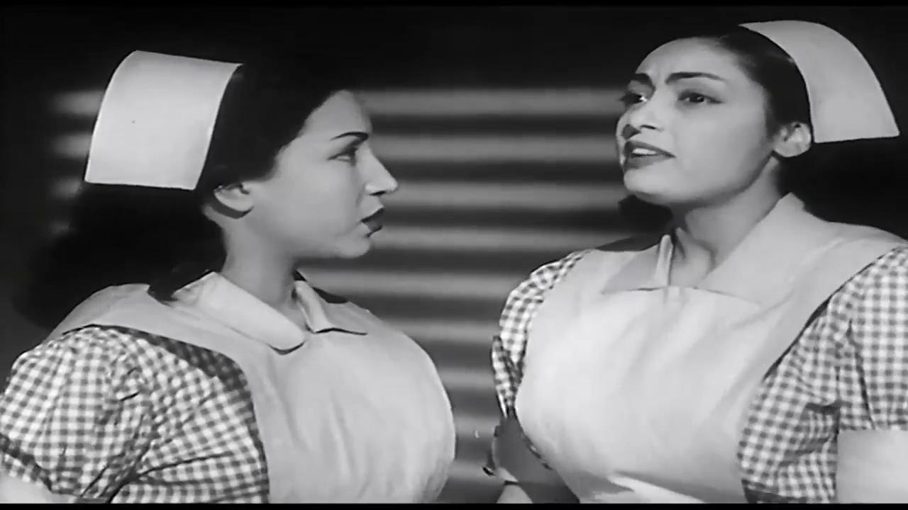 أمينة السيد - لولا عبده