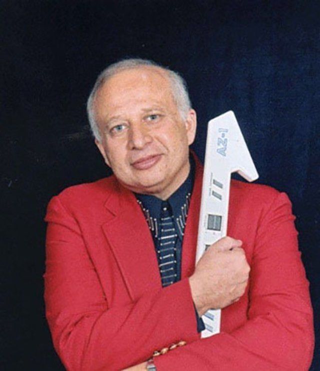 هاني شنوده